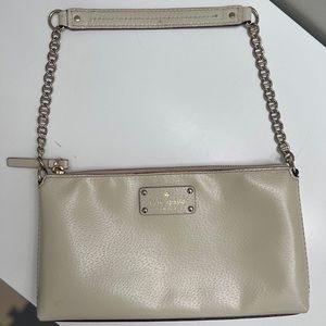 Kate Spade New York ♠️ shoulder bag